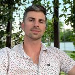 Profile Picture of Jarred Taylor Gammon (@jarredtgammon) on Instagram