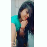 Profile Picture of shaila.singh.22 🔥 (@angelic___22) on Instagram