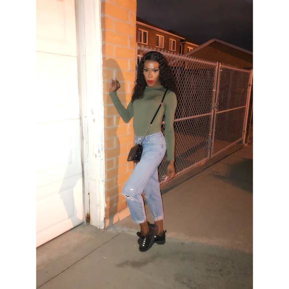 Profile Picture of Decoyo Minns (@decoyominns) on Poshmark