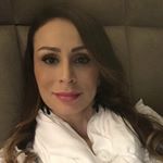 Profile Picture of Raquel Paulo (@raquelpaulogoulart) on Instagram