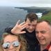 Profile Picture of Damian Ryan (@damian.ryan.31) on Facebook