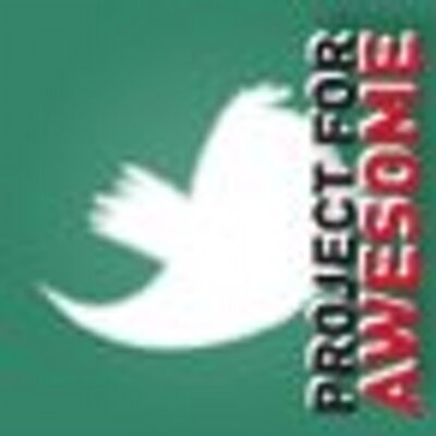 Profile Picture of Bryan Sauter (@bsauter7) on Twitter