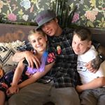 Profile Picture of Robert Taliaferro Jr (@robert.taliaferro.jr) on Instagram