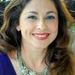 Profile Picture of Suzette Bushkell (@sbushkell) on Pinterest