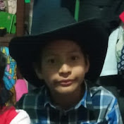 Profile Picture of David Cordova (@davidcordova5240) on Youtube