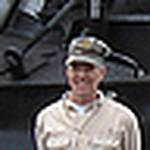 Profile Picture of Dan Schmidt (@dan_1945) on Flickr