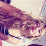 Profile Picture of Kendell Snelling (@Kendell-Snelling) on Facebook