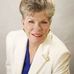 Profile Picture of Mary Jean McCorry (@maryjean.mccorry) on Facebook