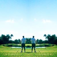 Profile Picture of Mark Mcchesney (@mark-mcchesney-3) on Quora