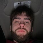 Profile Picture of Chris Singletary (@_chrissingletary_) on Instagram