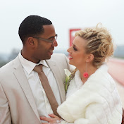 Profile Picture of Jonathan Walpole (@jonathanwalpole9009) on Youtube