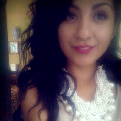 Profile Picture of Crystal Perea (@cristalp2009) on Twitter