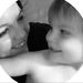 Profile Picture of Cassandra Byrge (@cab382) on Pinterest