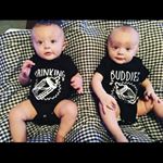 Profile Picture of Robert Klimek (@robjklimek) on Instagram