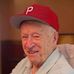 Profile Picture of Frank Tomasic (@Frank-Tomasic) on Facebook