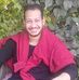 Profile Picture of Michael Nagy (Athanasius) (@michael.nagy15) on Facebook