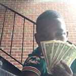 Profile Picture of Jayden Dancy (@dancyjayden) on Instagram