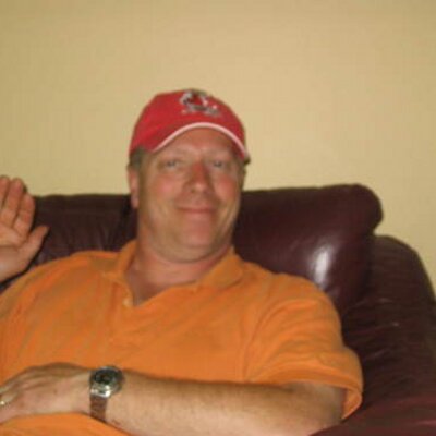 Profile Picture of James Clipper (@JamesClipper) on Twitter