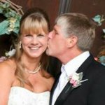 Profile Picture of CeAnn Olmsted Allen-Linstedt (@blessmy2) on Instagram