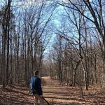 Jake - Instagram Profile Picture of Jake (@jakeghyde) on Instagram