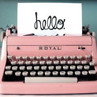 Profile Picture of Jennifer Wright (@TypeWrightEtsy) on Twitter