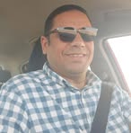 Profile Picture of Tamer A. Al Agroudy (@Tamer-A-Al-Agroudy) on Facebook