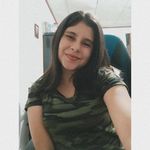 Beverly Mora - Instagram Profile Picture of Beverly Mora (@beverly_mt) on Instagram