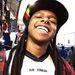 Profile Picture of Cliffon McDowell (@cliffonm) on Pinterest