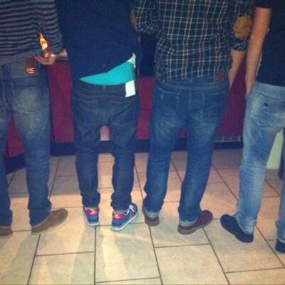 Profile Picture of Dennis Willemsen (@johannwillemsen) on Twitter