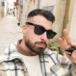 Profile Picture of Antonio Schiavone (@___antonioschiavone___) on Instagram