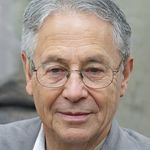 Profile Picture of Robert Schmeler (@robert.schmeler) on Instagram