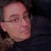 Profile Picture of Frankie Abrams (@frankieabrams) on Pinterest