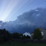 Profile Picture of Gary A. Truitt (@papa_bear_133) on Instagram