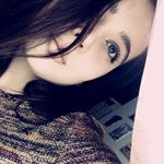 Profile Picture of malyutina_lida (@malyutina_lida) on Instagram