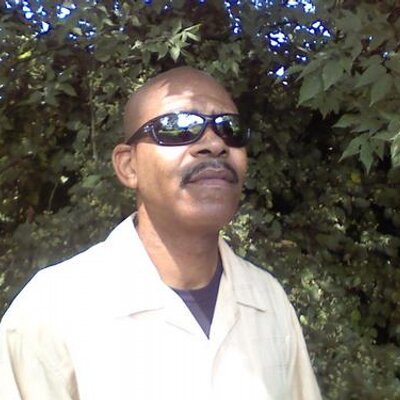 Profile Picture of Albert Simmons (@simm05) on Twitter