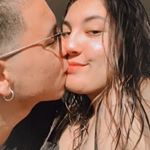 Profile Picture of Hugo Miguel (@_.hugo.miguel._) on Instagram