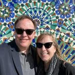 Profile Picture of David Hairston (@pamla.palma) on Facebook