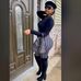 Profile Picture of Sylvia Cooley (@sylvia.cooley.5) on Facebook