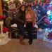 Profile Picture of Marisela Quezada (@marisela.quezada.5682) on Facebook