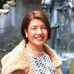 Profile Picture of Luz D. Carreon (@luz.domingo.54) on Facebook