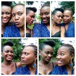 Profile Picture of Delbert Nichols (@rasmahn) on Instagram