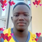 Profile Picture of Kodi Abraham Lima (@kodi.abraham.lima) on Facebook