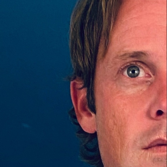 Profile Picture of Scott Cremins (@scremins78) on Poshmark