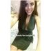 Profile Picture of Cora Tate (@cora.tate.37) on Facebook
