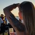 Profile Picture of Katie Guy (@katie.guy.7370) on Facebook