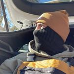 Profile Picture of Brian Martinez (@wolfbrian) on Instagram