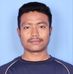 Profile Picture of Bhaskar Ray (@bhaskar.ray.121) on Facebook