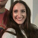 Profile Picture of Rebecca Yoder (@beccalynn986) on Instagram