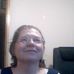 Profile Picture of Debra Scalzo (@debra.scalzo.9) on Facebook