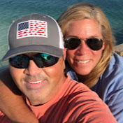 Profile Picture of Shannon Campbell (@shannoncampbell5384) on Youtube